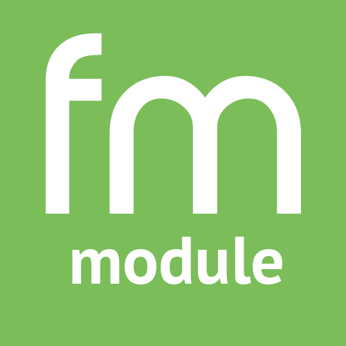 FM Module
