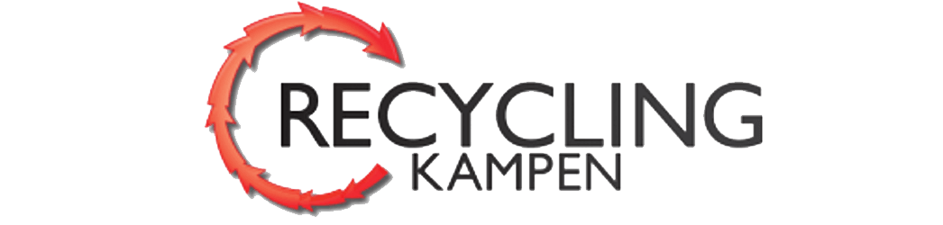 Recycling Kampen